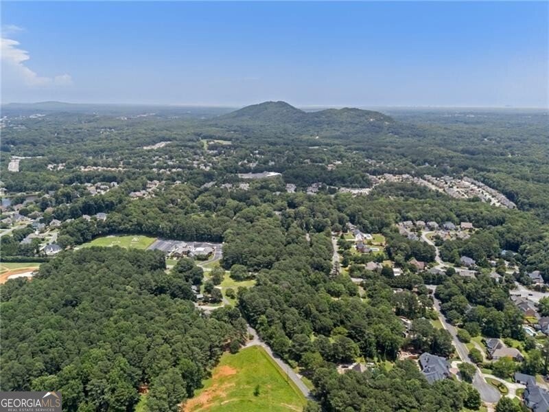 2429 Kirk Lane Kennesaw - 74
