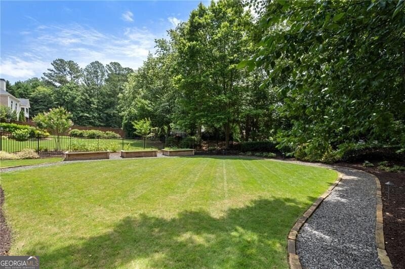 2429 Kirk Lane Kennesaw - 94