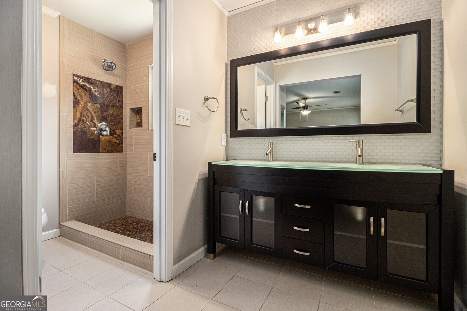 1621 Northlake Springs Court Decatur - 10