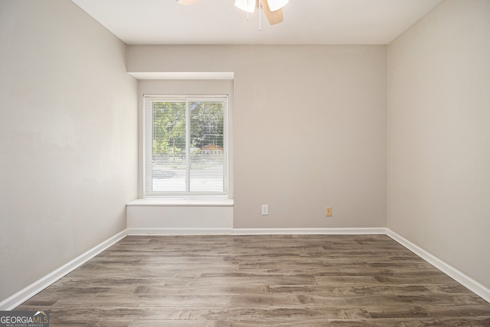1621 Northlake Springs Court Decatur - 11