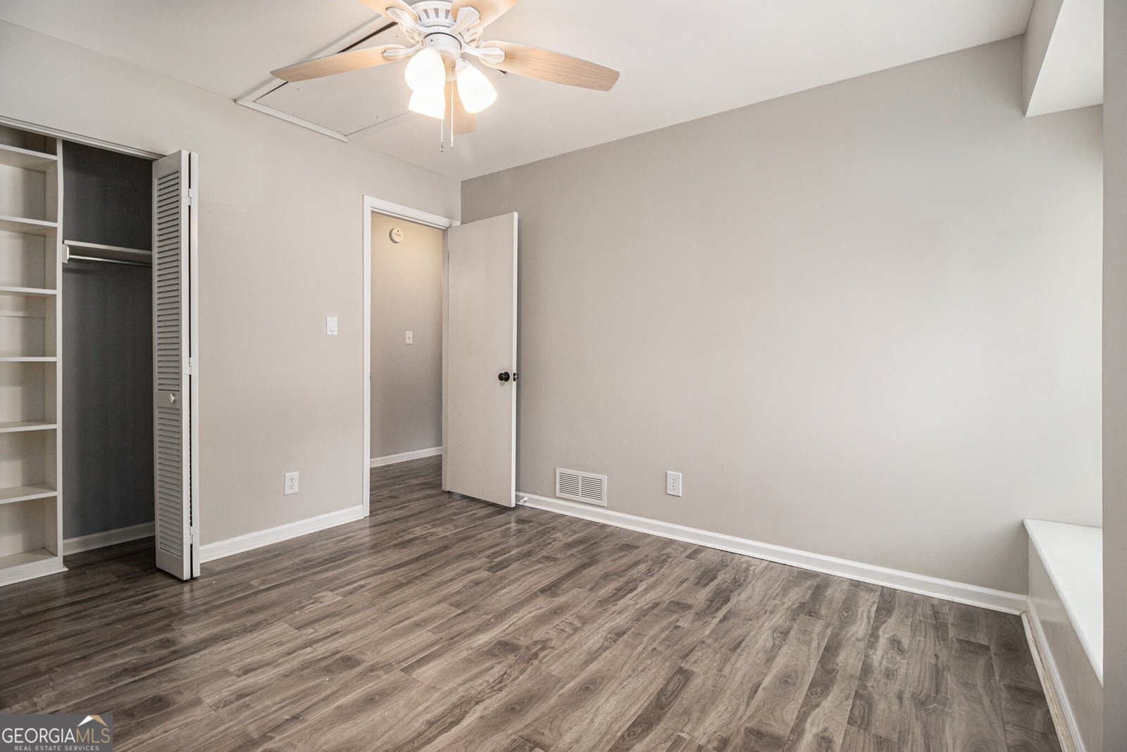 1621 Northlake Springs Court Decatur - 12
