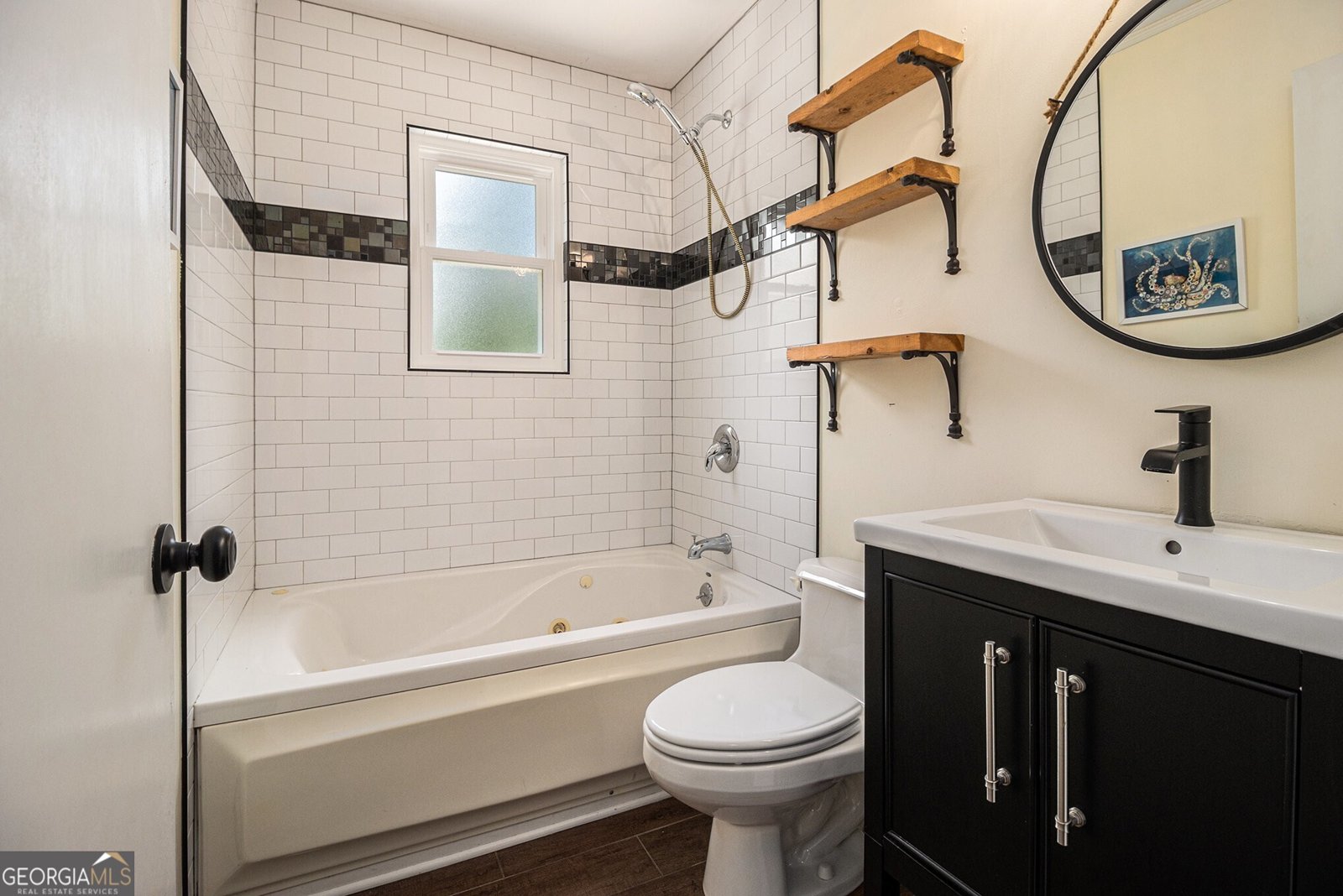 1621 Northlake Springs Court Decatur - 13