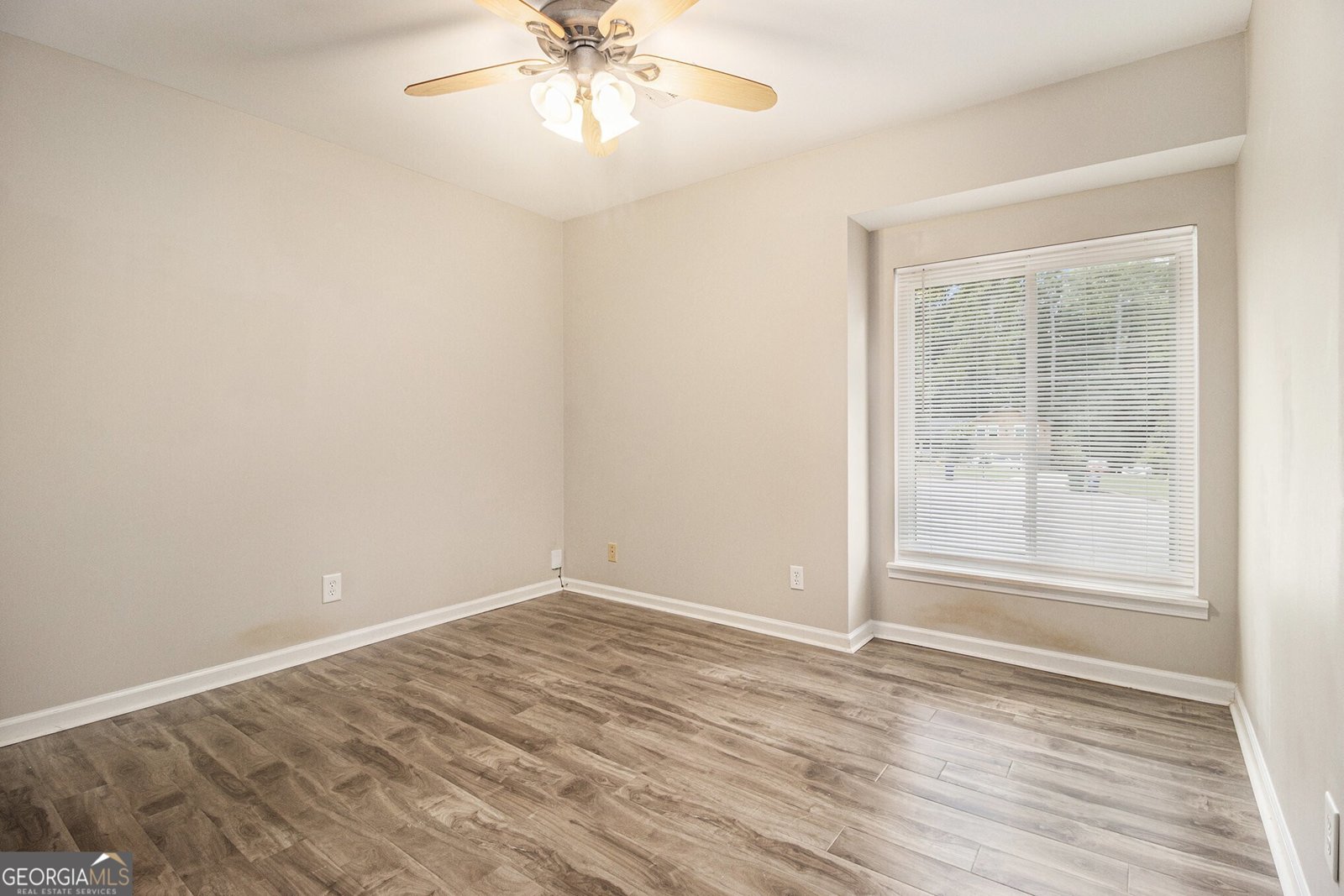 1621 Northlake Springs Court Decatur - 14