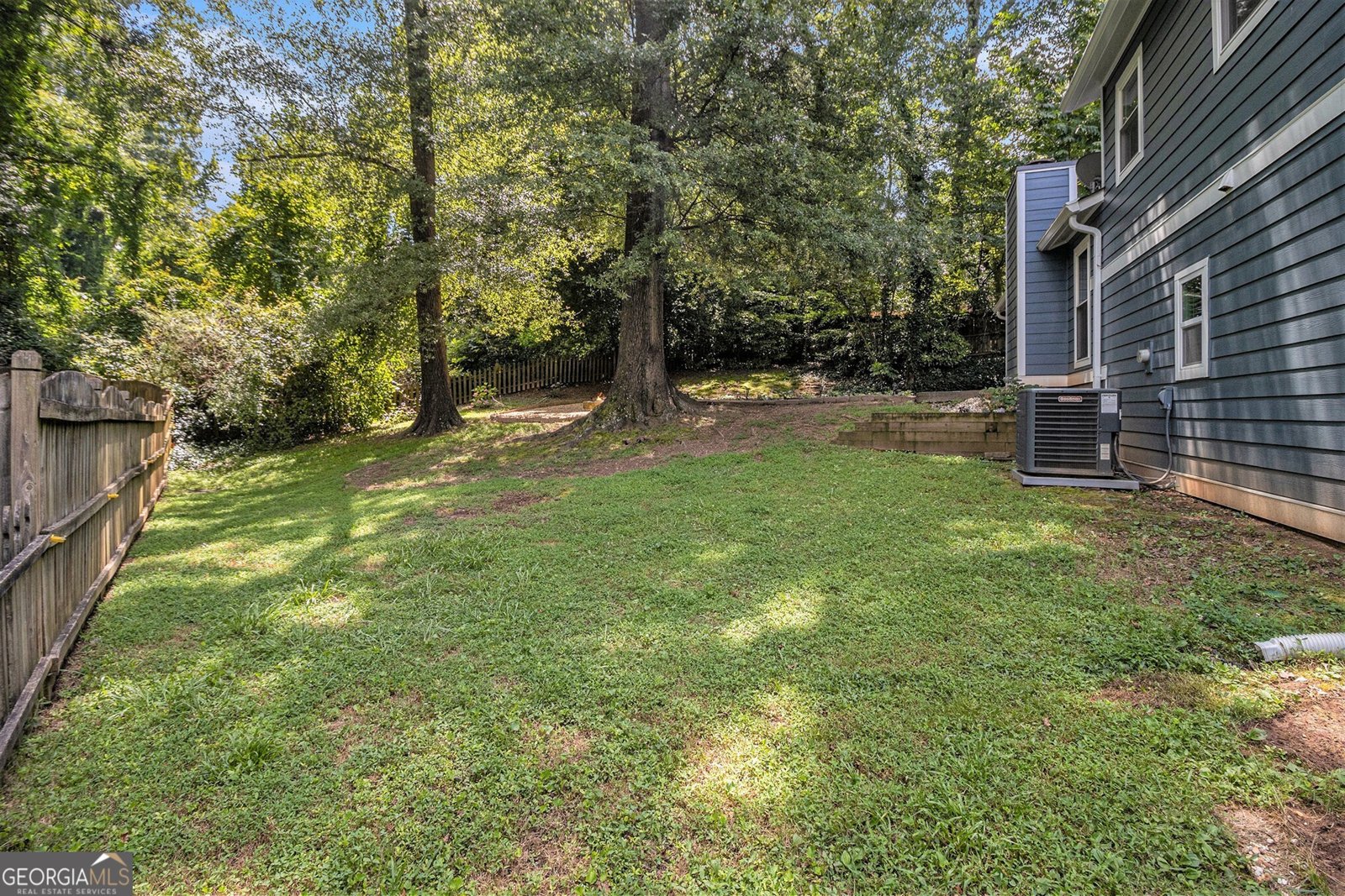 1621 Northlake Springs Court Decatur - 16