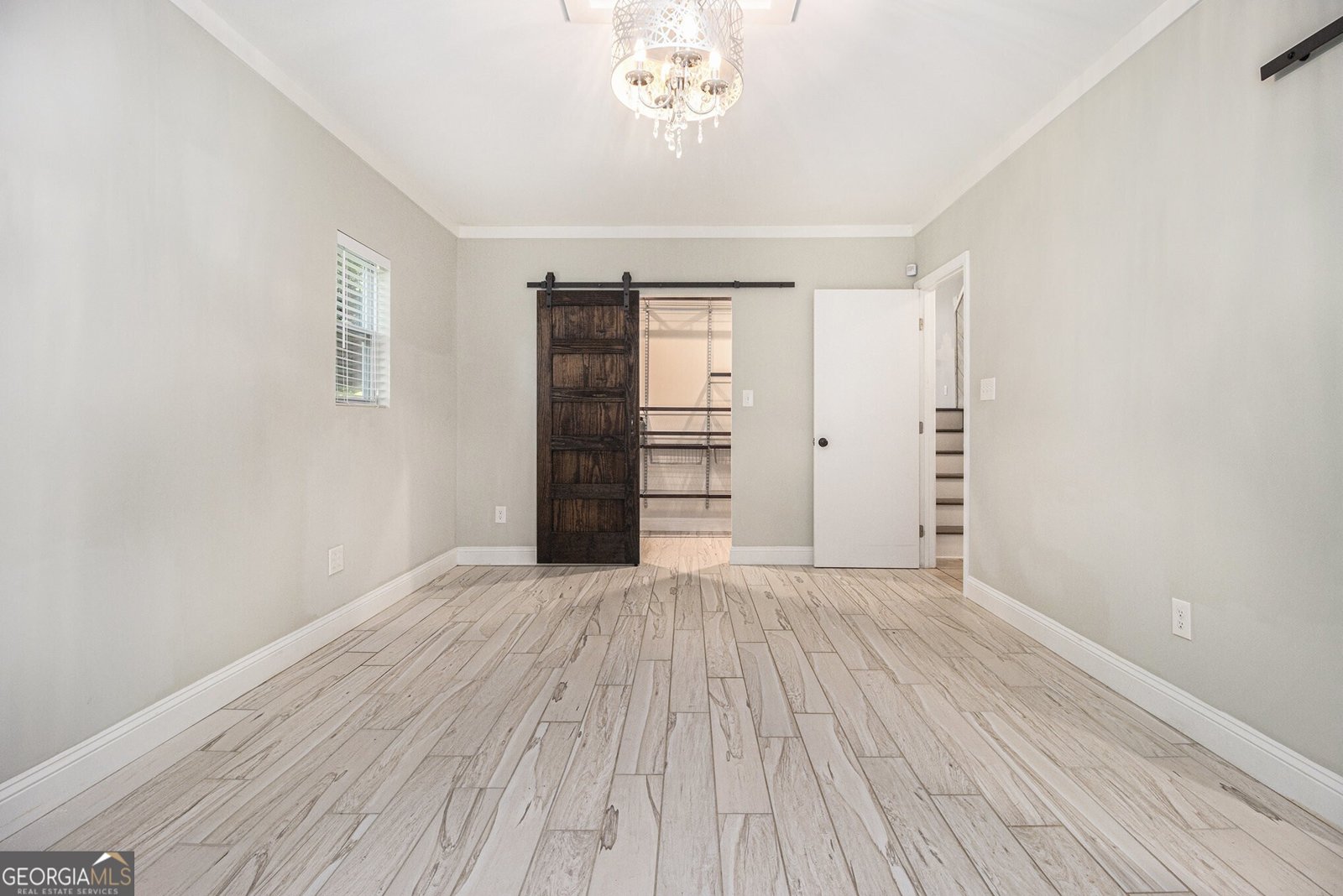 1621 Northlake Springs Court Decatur - 2