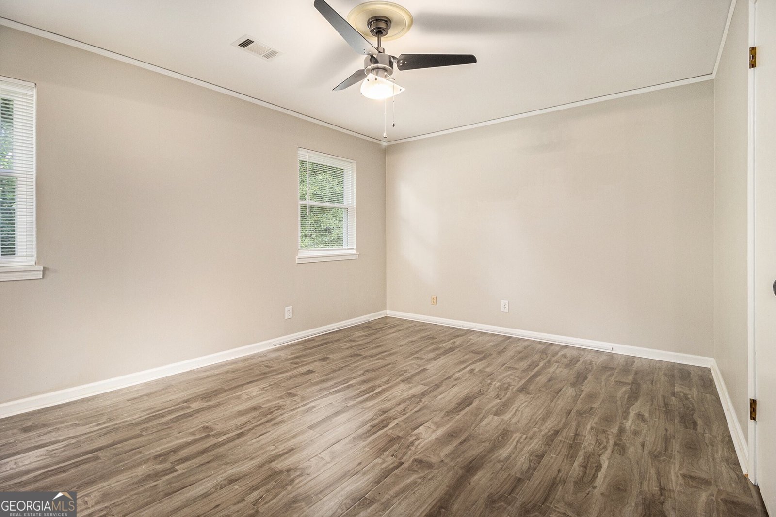 1621 Northlake Springs Court Decatur - 24