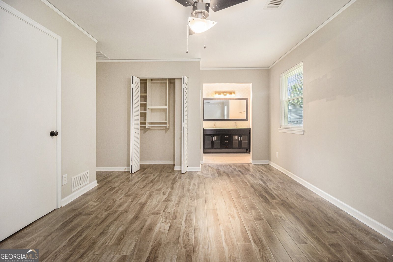 1621 Northlake Springs Court Decatur - 26