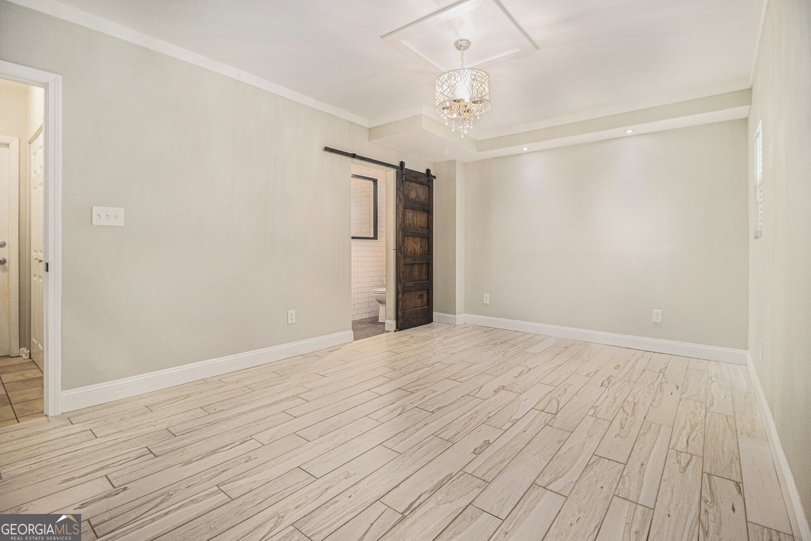 1621 Northlake Springs Court Decatur - 3