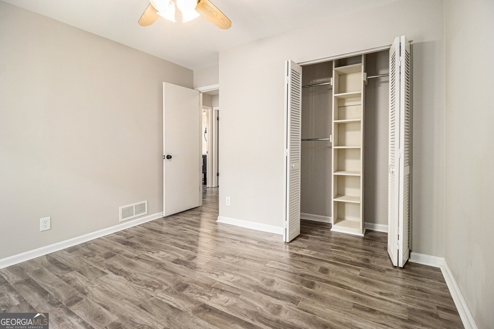 1621 Northlake Springs Court Decatur - 32