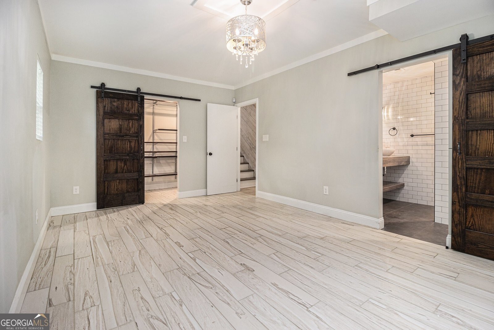 1621 Northlake Springs Court Decatur - 6
