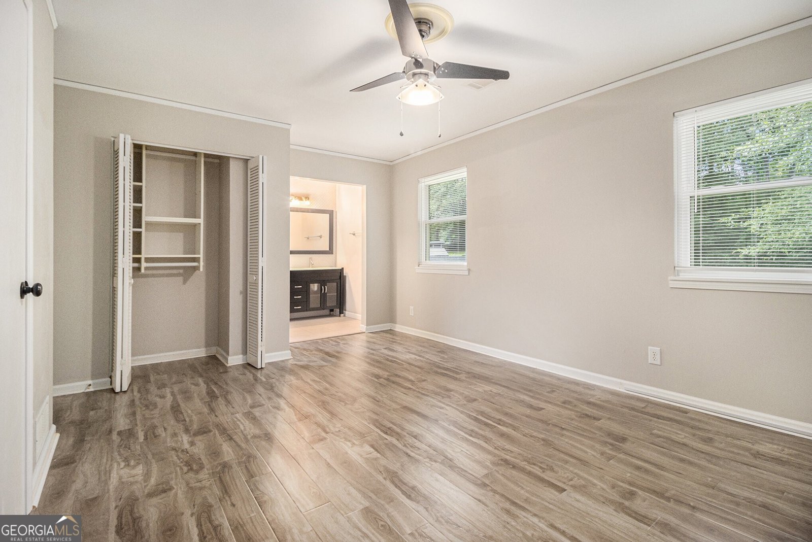 1621 Northlake Springs Court Decatur - 8