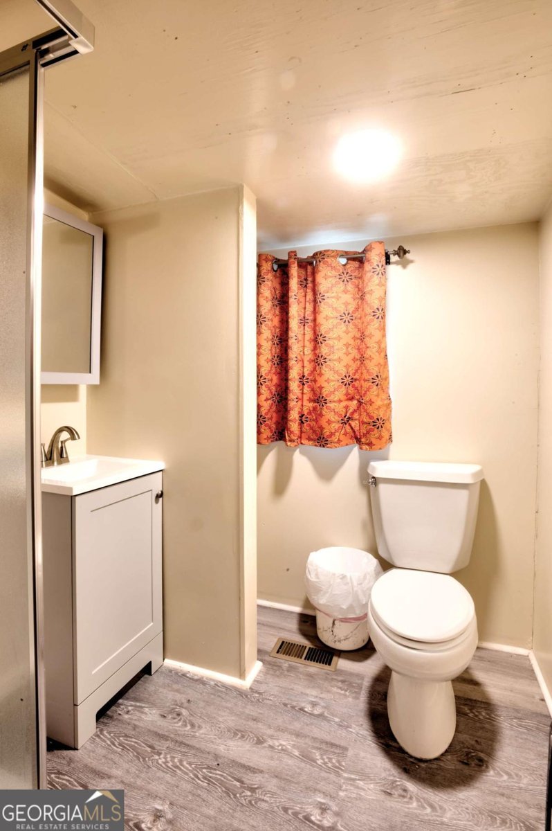 2958 Klondike Road Lithonia - 10