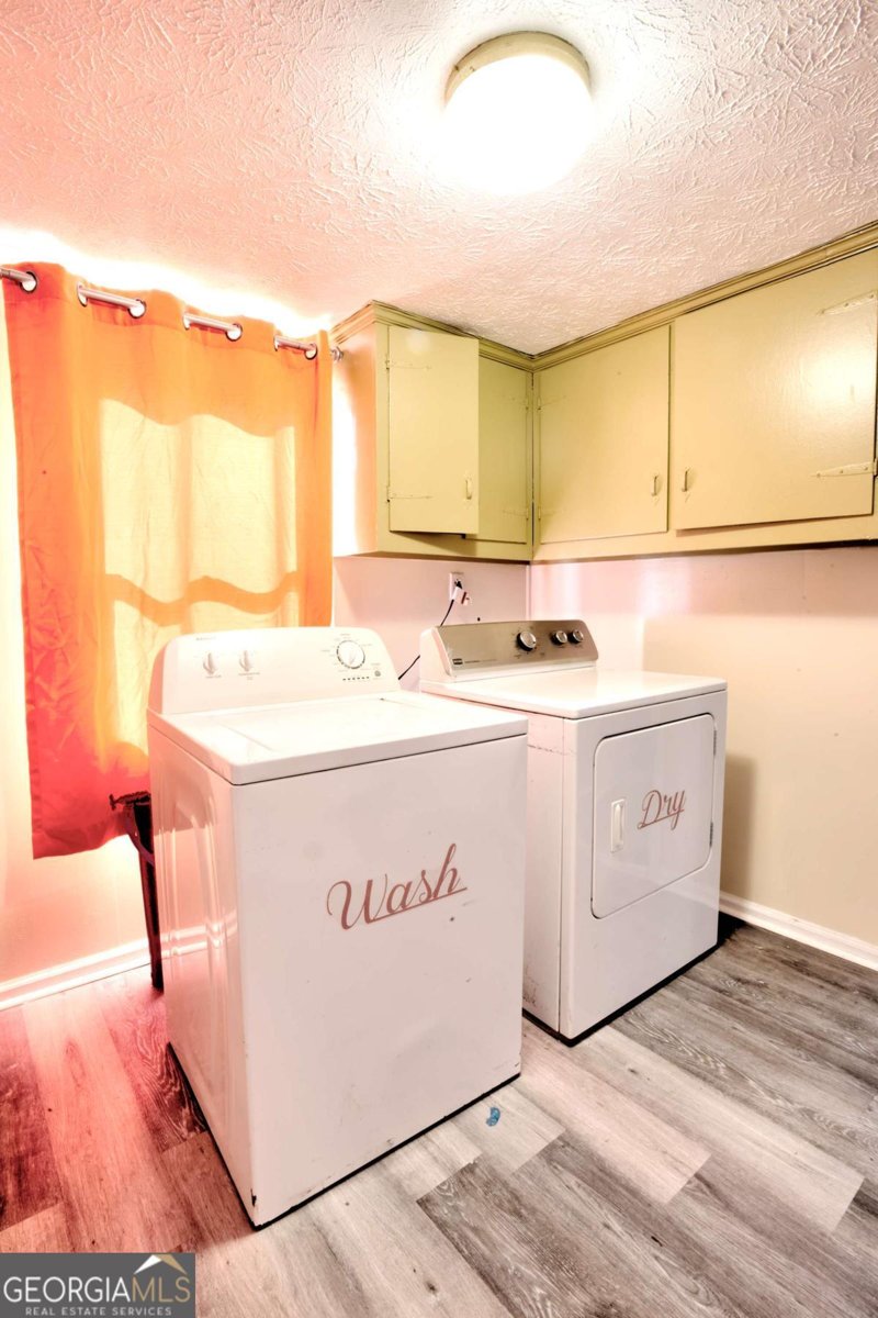 2958 Klondike Road Lithonia - 12