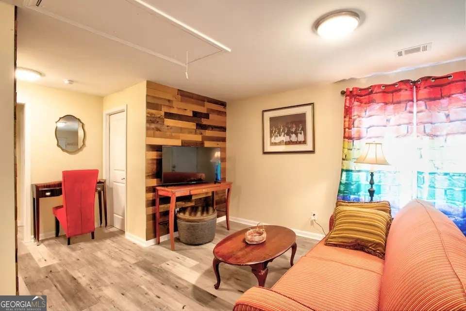 2958 Klondike Road Lithonia - 16