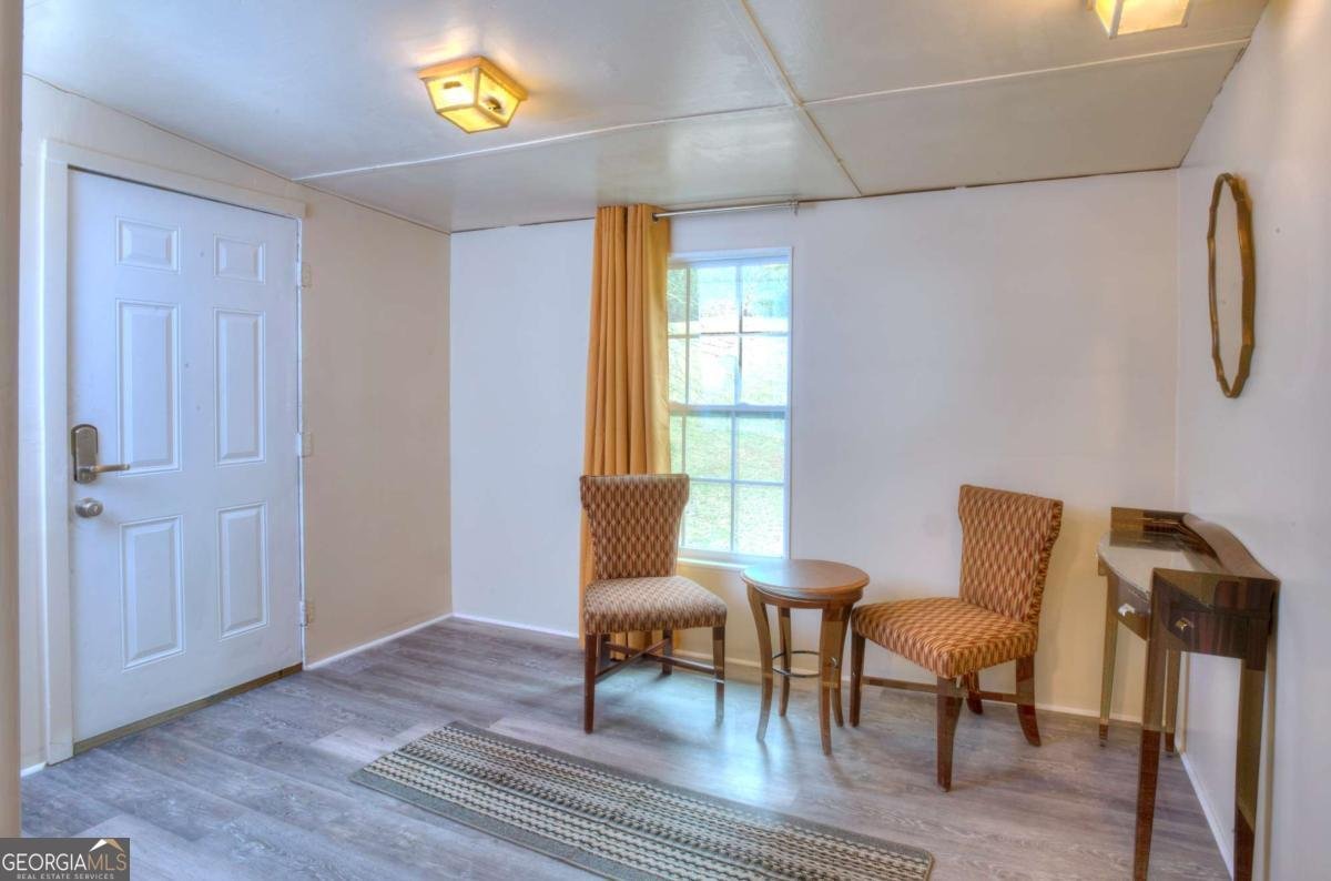 2958 Klondike Road Lithonia - 2