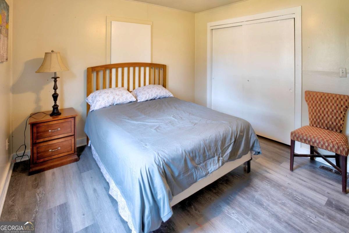 2958 Klondike Road Lithonia - 7