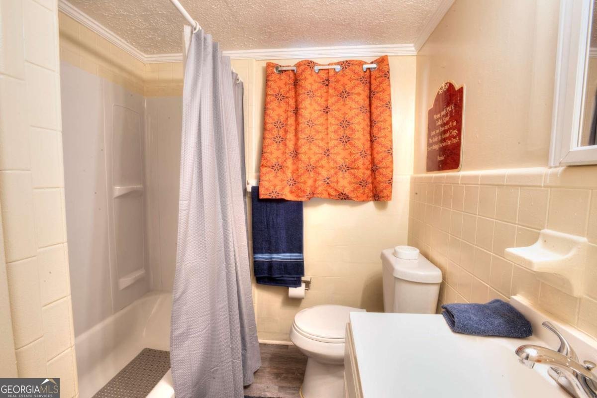 2958 Klondike Road Lithonia - 8