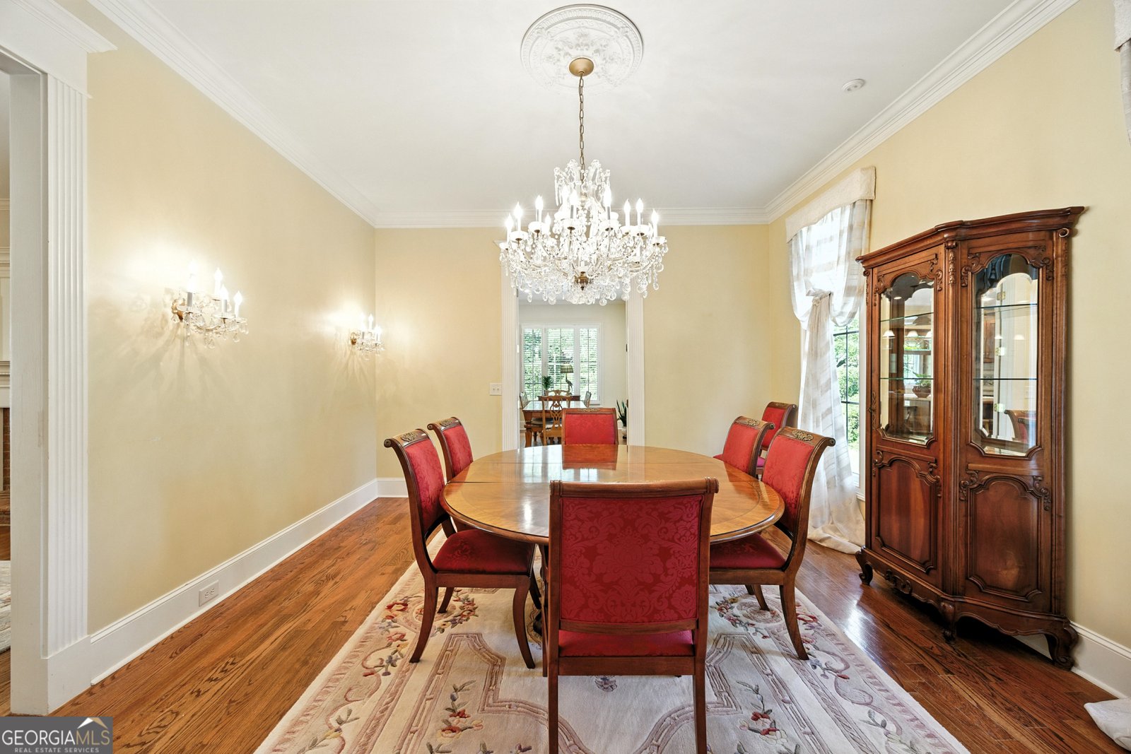 228 Lagrange Court Macon - 10
