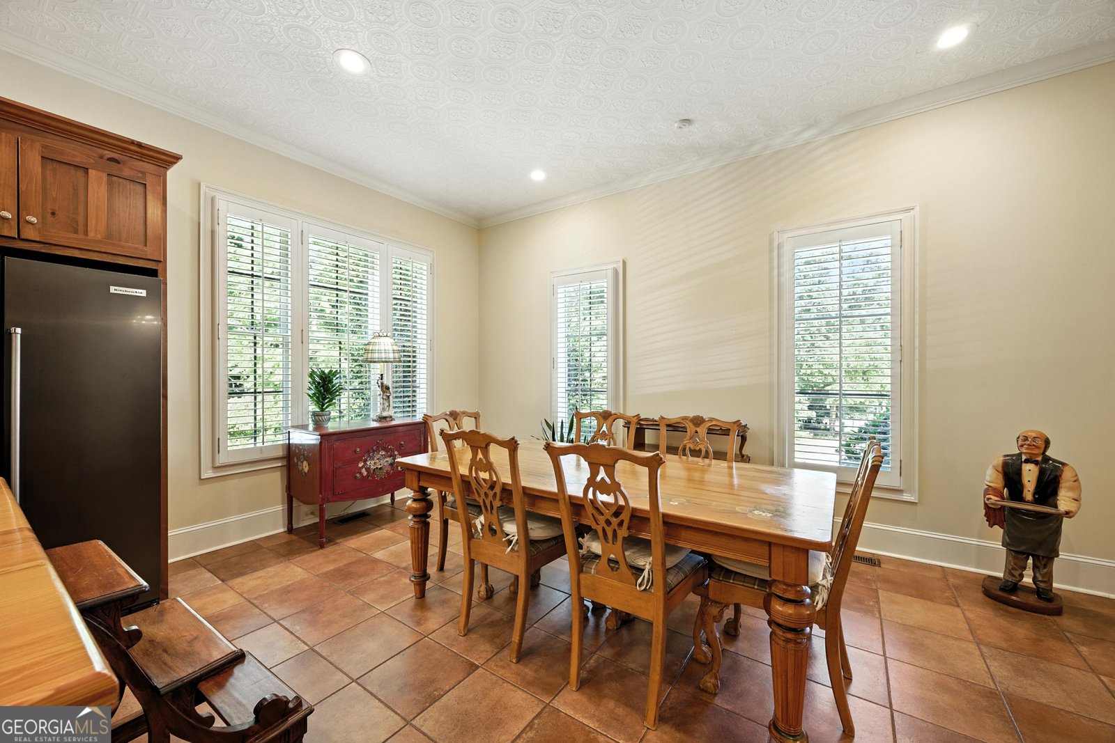 228 Lagrange Court Macon - 11