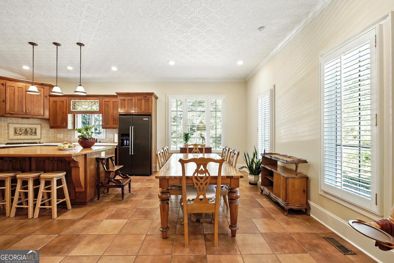 228 Lagrange Court Macon - 12