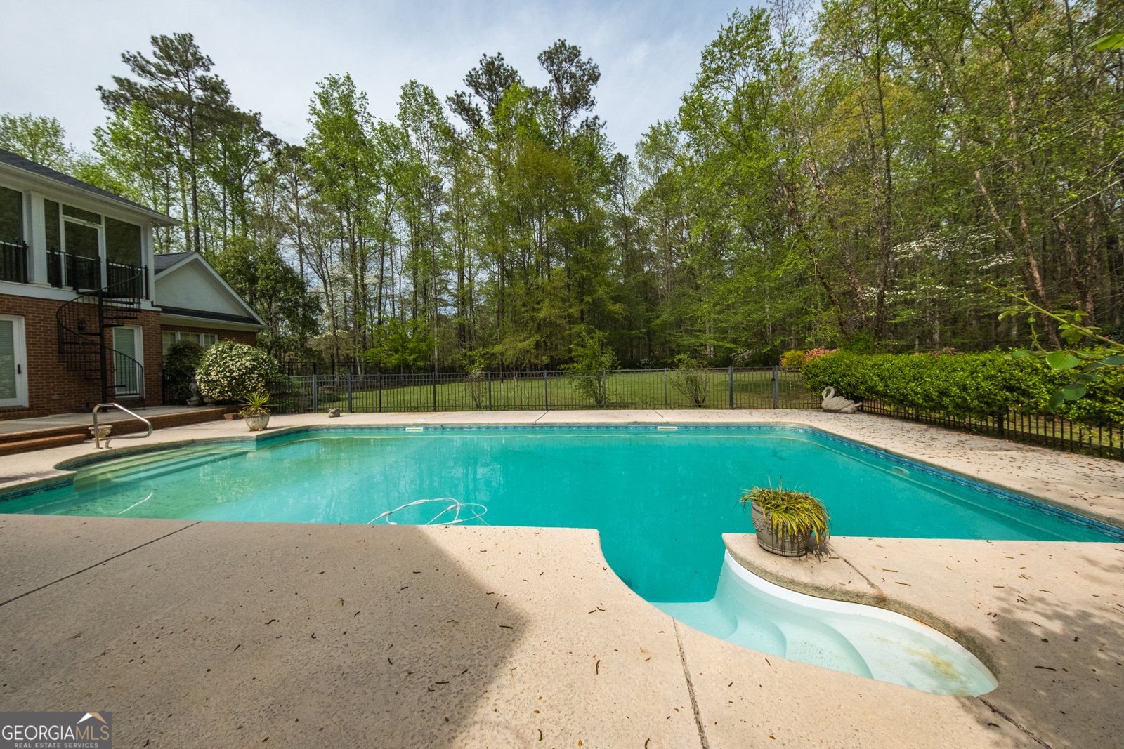 228 Lagrange Court Macon - 15