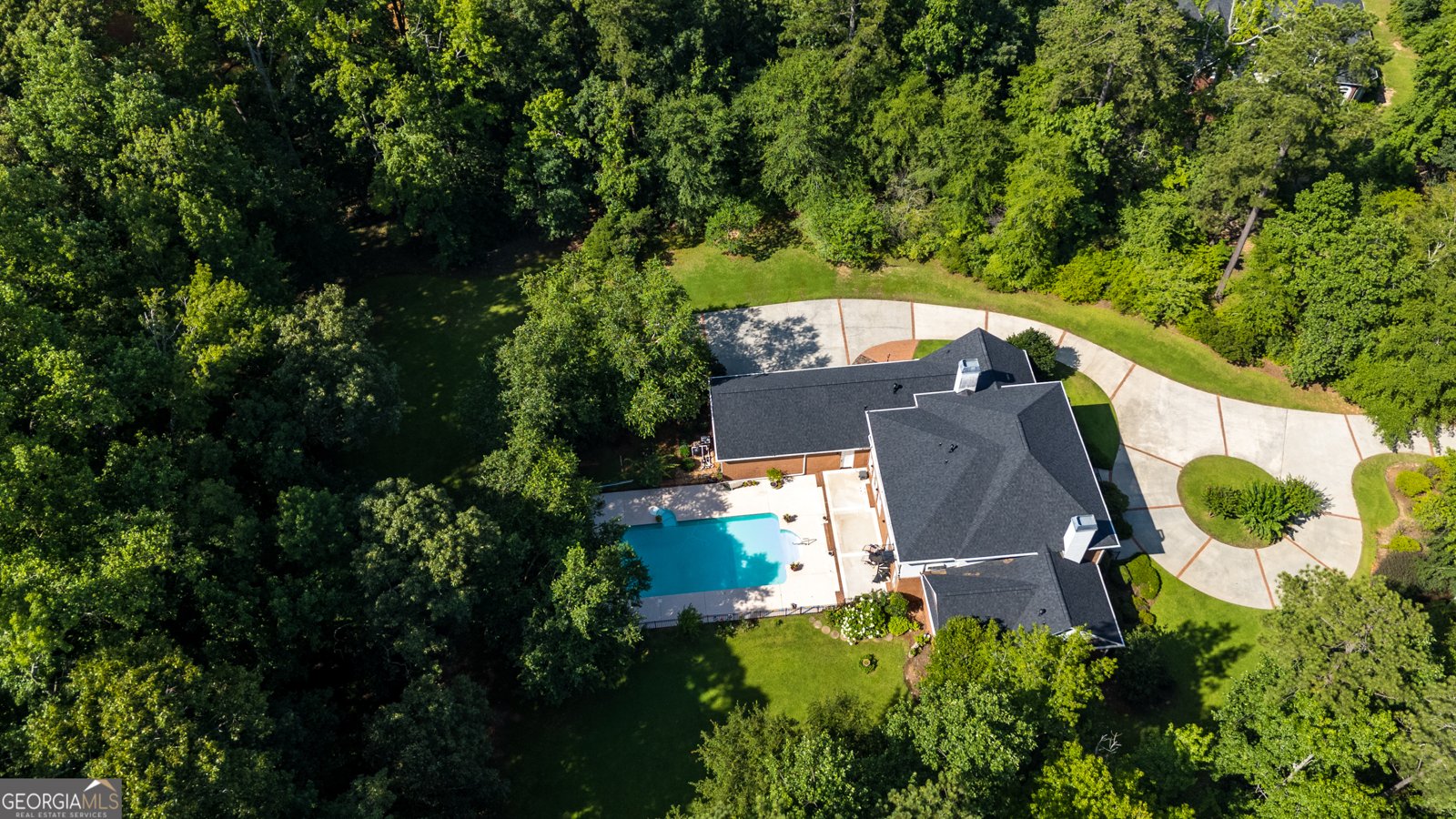 228 Lagrange Court Macon - 16
