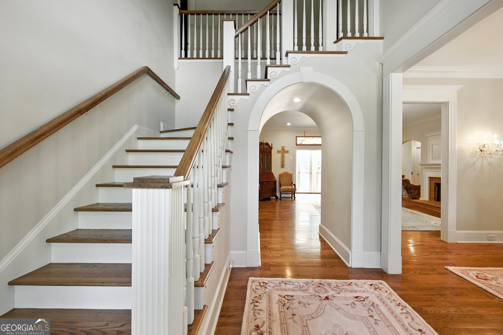 228 Lagrange Court Macon - 2