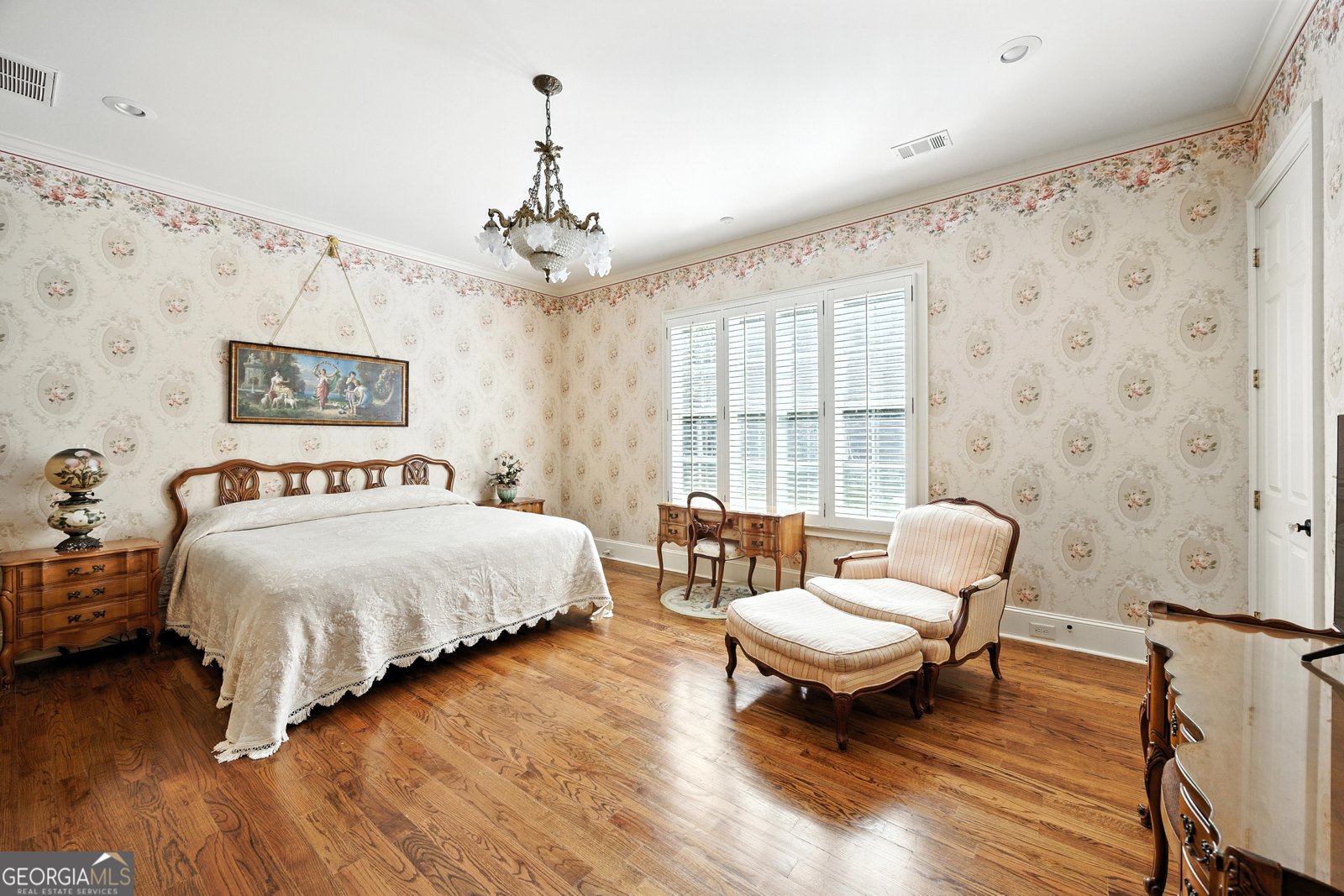228 Lagrange Court Macon - 20