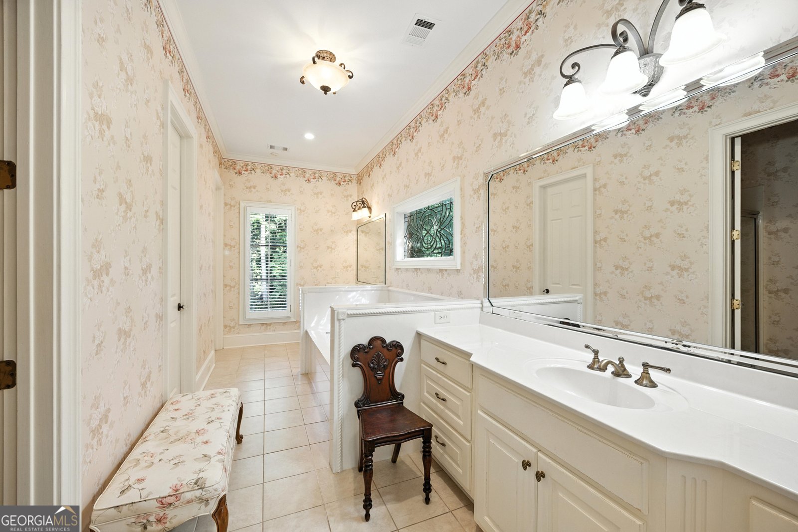 228 Lagrange Court Macon - 21