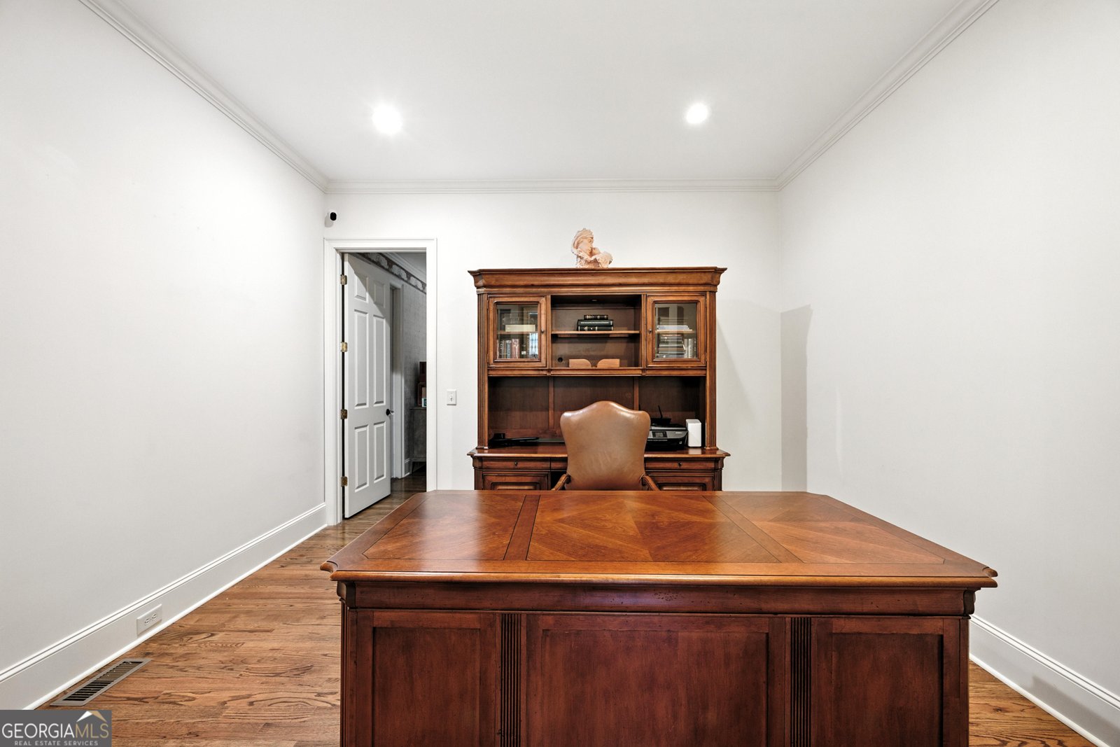 228 Lagrange Court Macon - 22