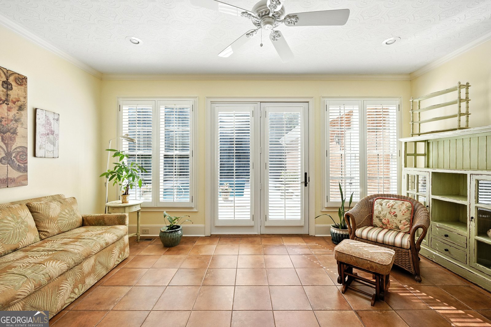 228 Lagrange Court Macon - 25