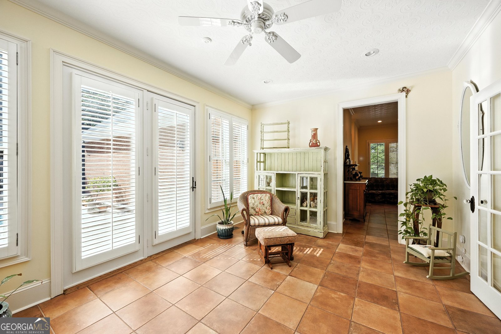 228 Lagrange Court Macon - 26