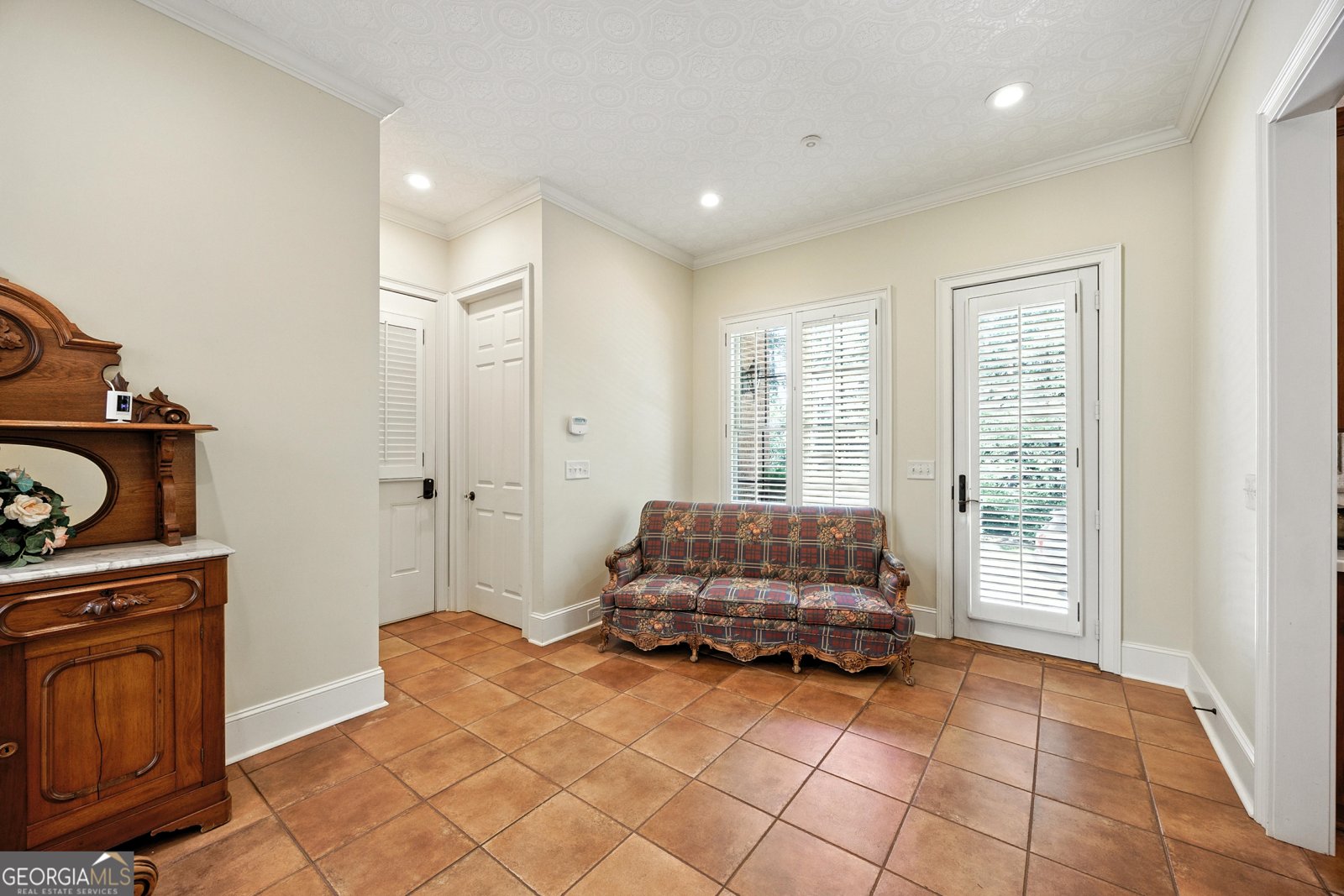 228 Lagrange Court Macon - 27