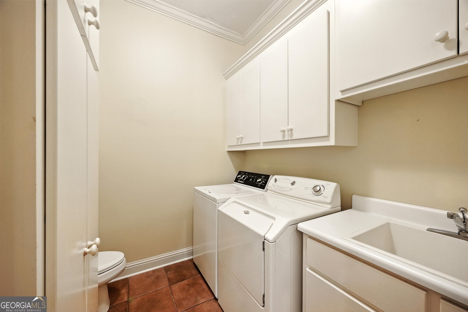 228 Lagrange Court Macon - 29