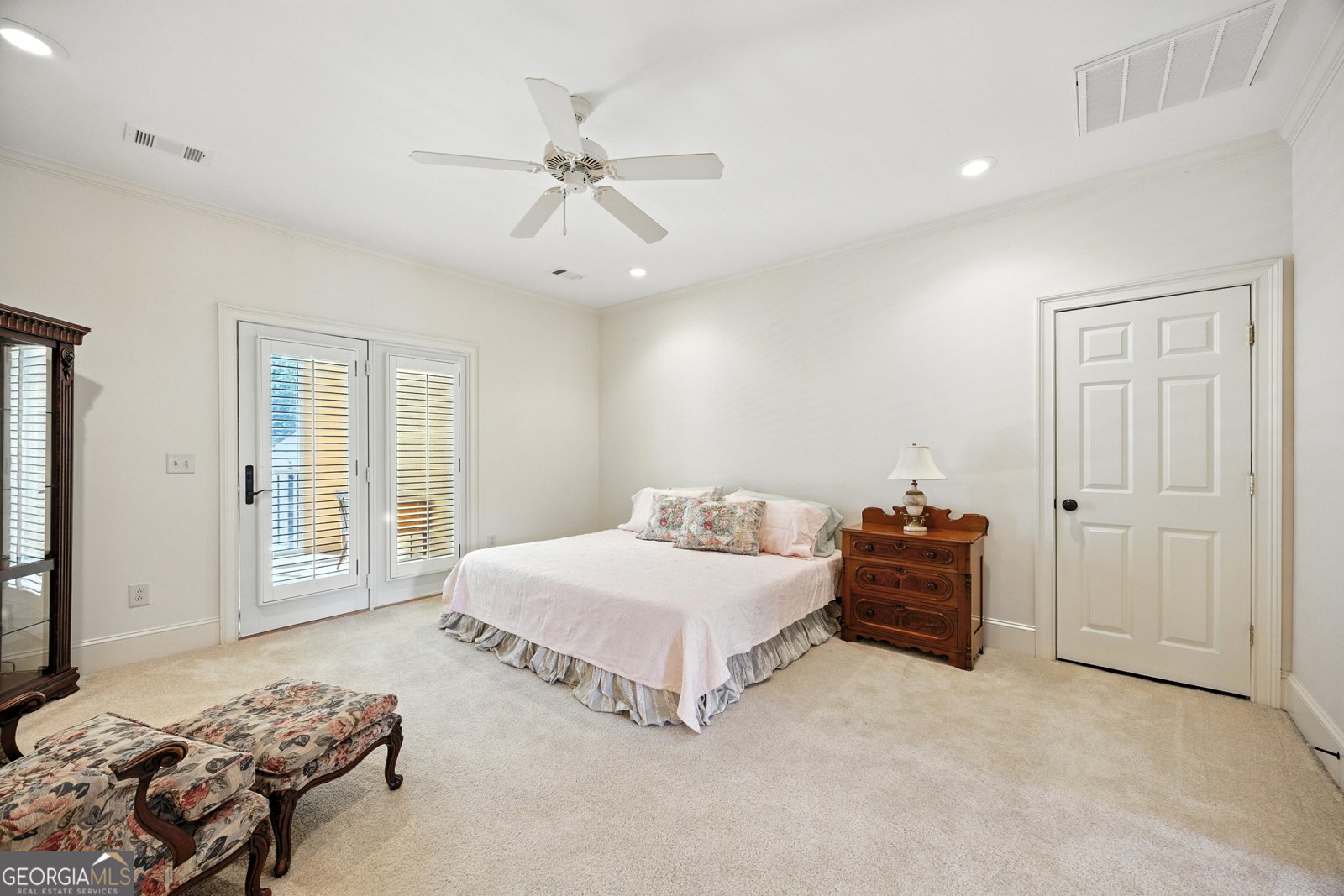 228 Lagrange Court Macon - 30
