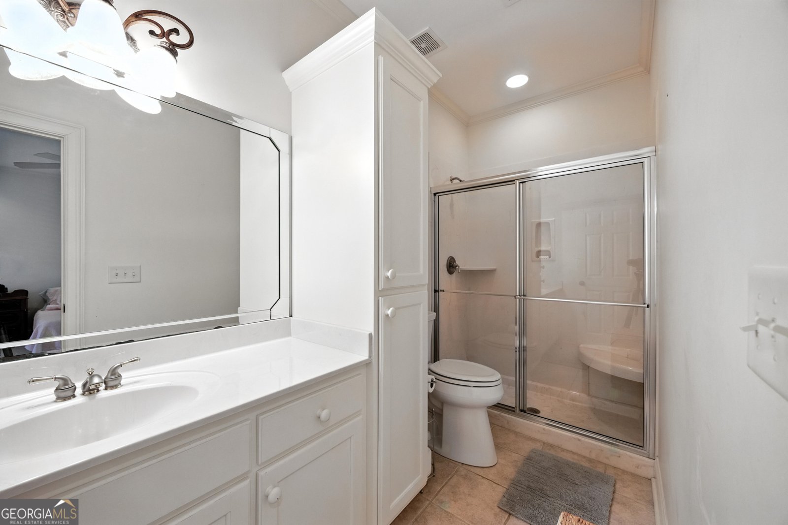 228 Lagrange Court Macon - 31