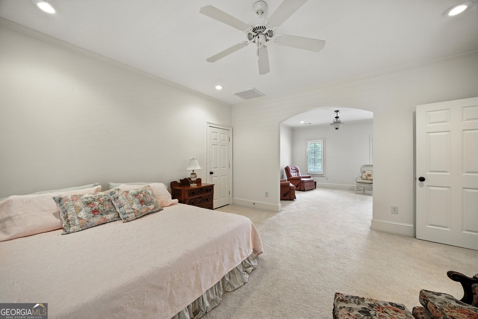 228 Lagrange Court Macon - 32