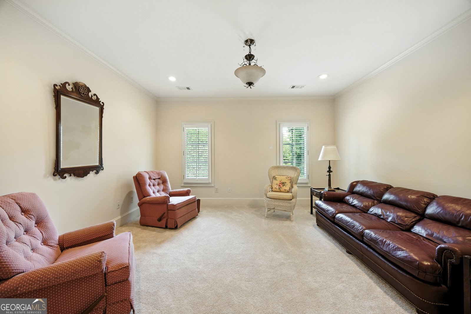 228 Lagrange Court Macon - 33