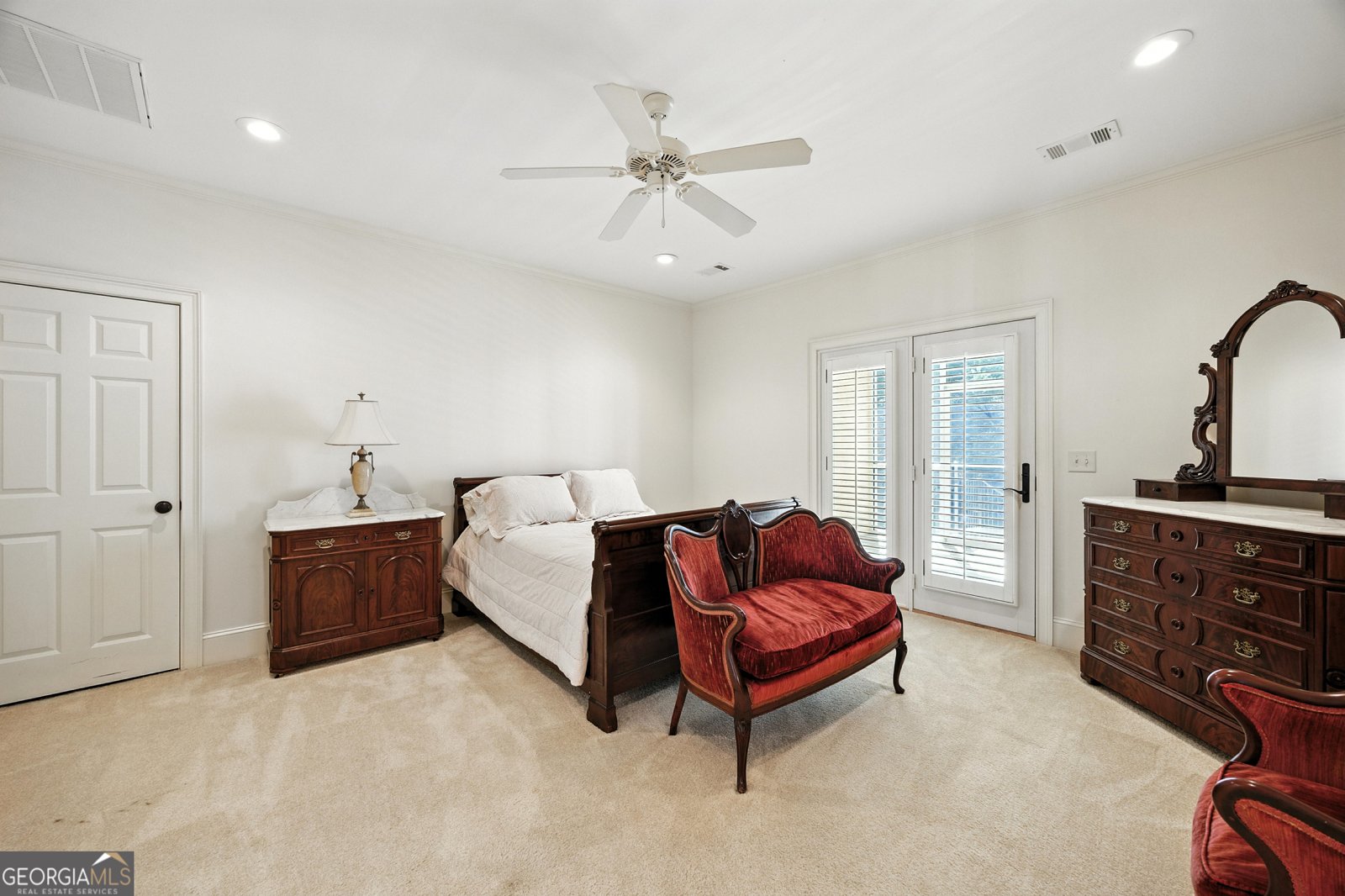 228 Lagrange Court Macon - 35