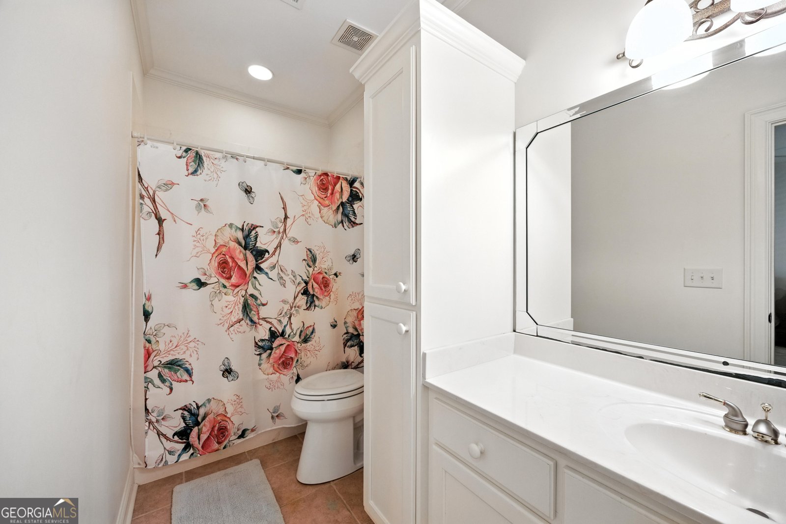 228 Lagrange Court Macon - 36