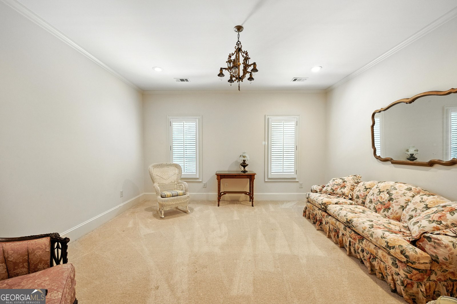 228 Lagrange Court Macon - 38
