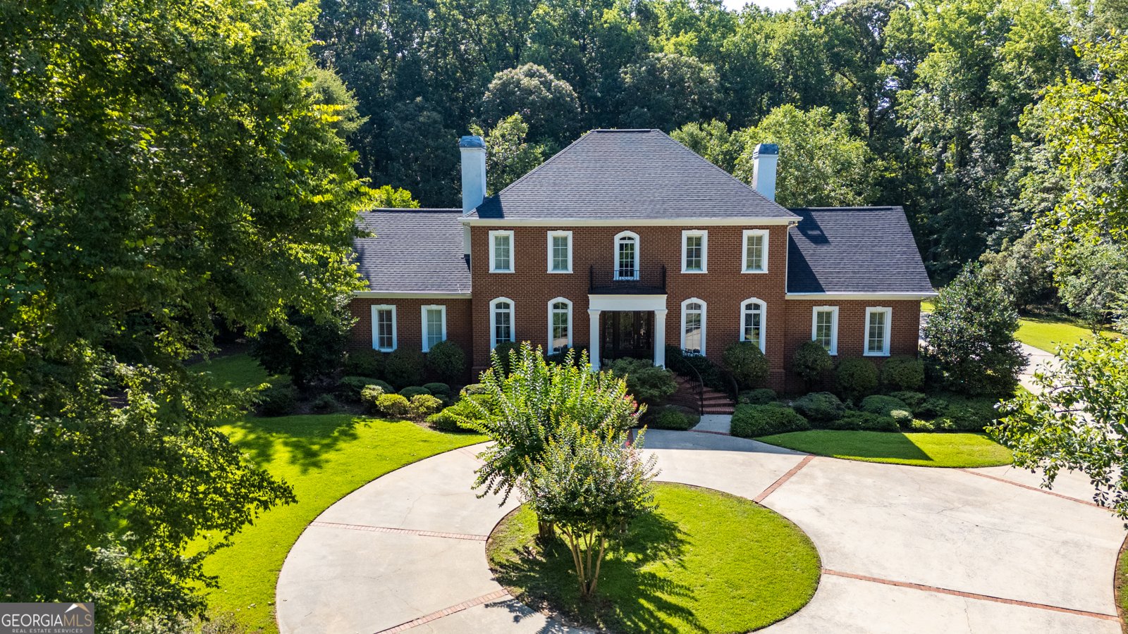228 Lagrange Court Macon - 4
