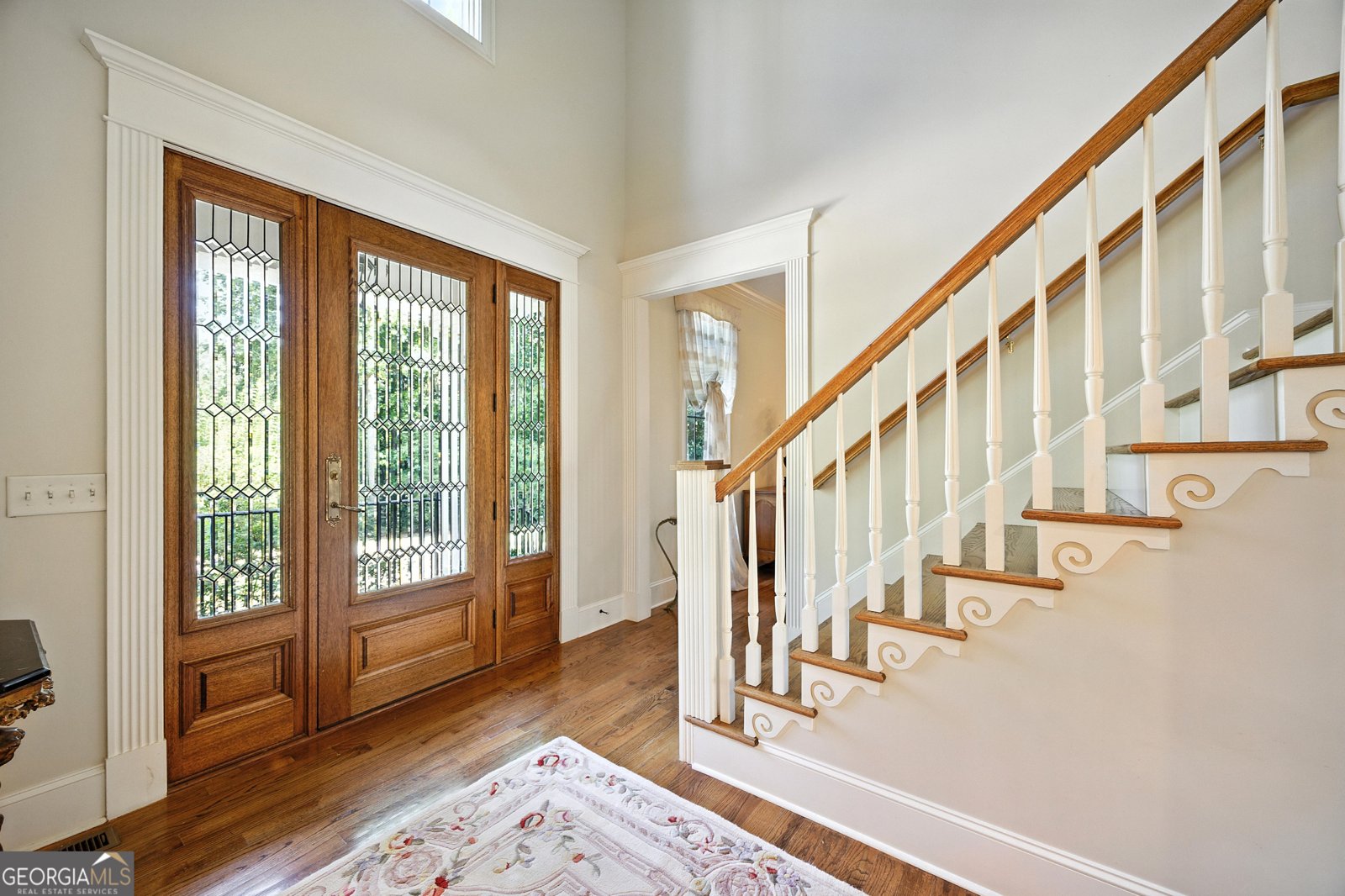 228 Lagrange Court Macon - 5