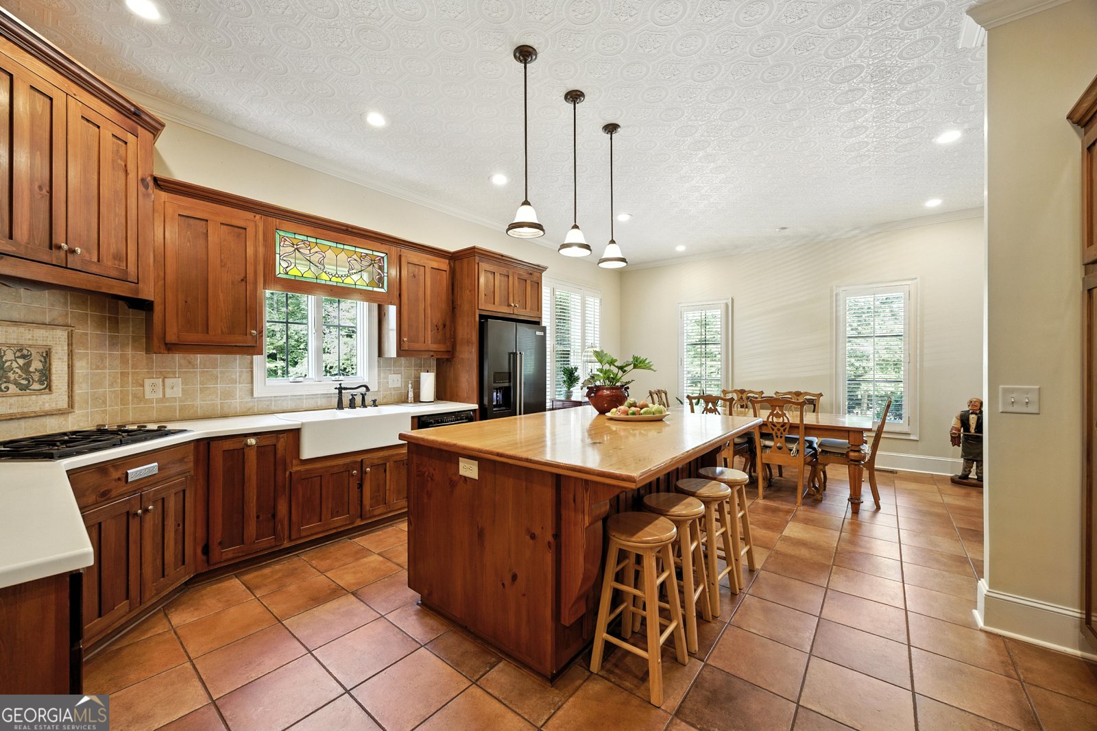 228 Lagrange Court Macon - 6