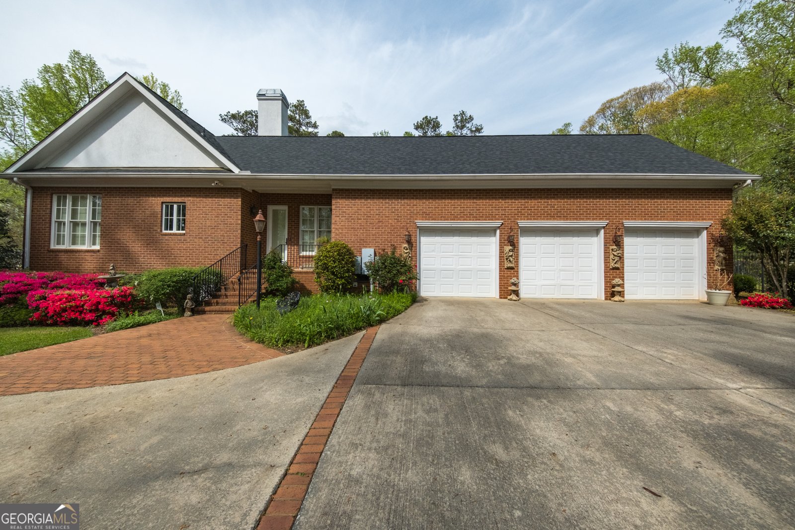 228 Lagrange Court Macon - 7