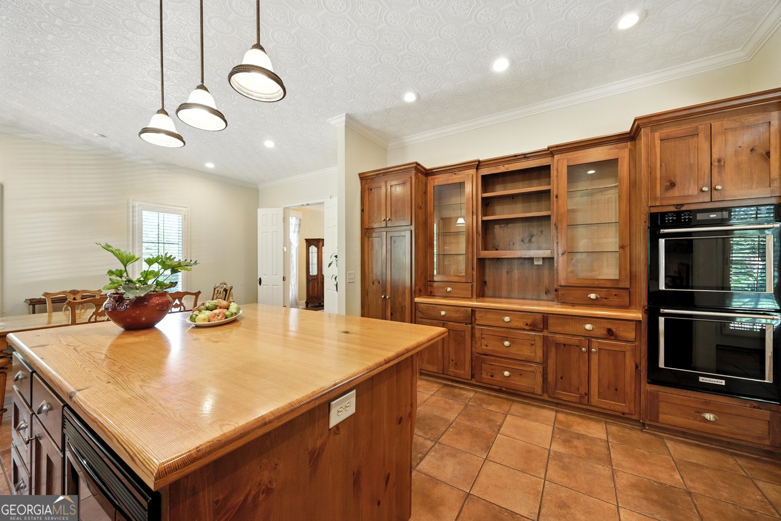 228 Lagrange Court Macon - 8