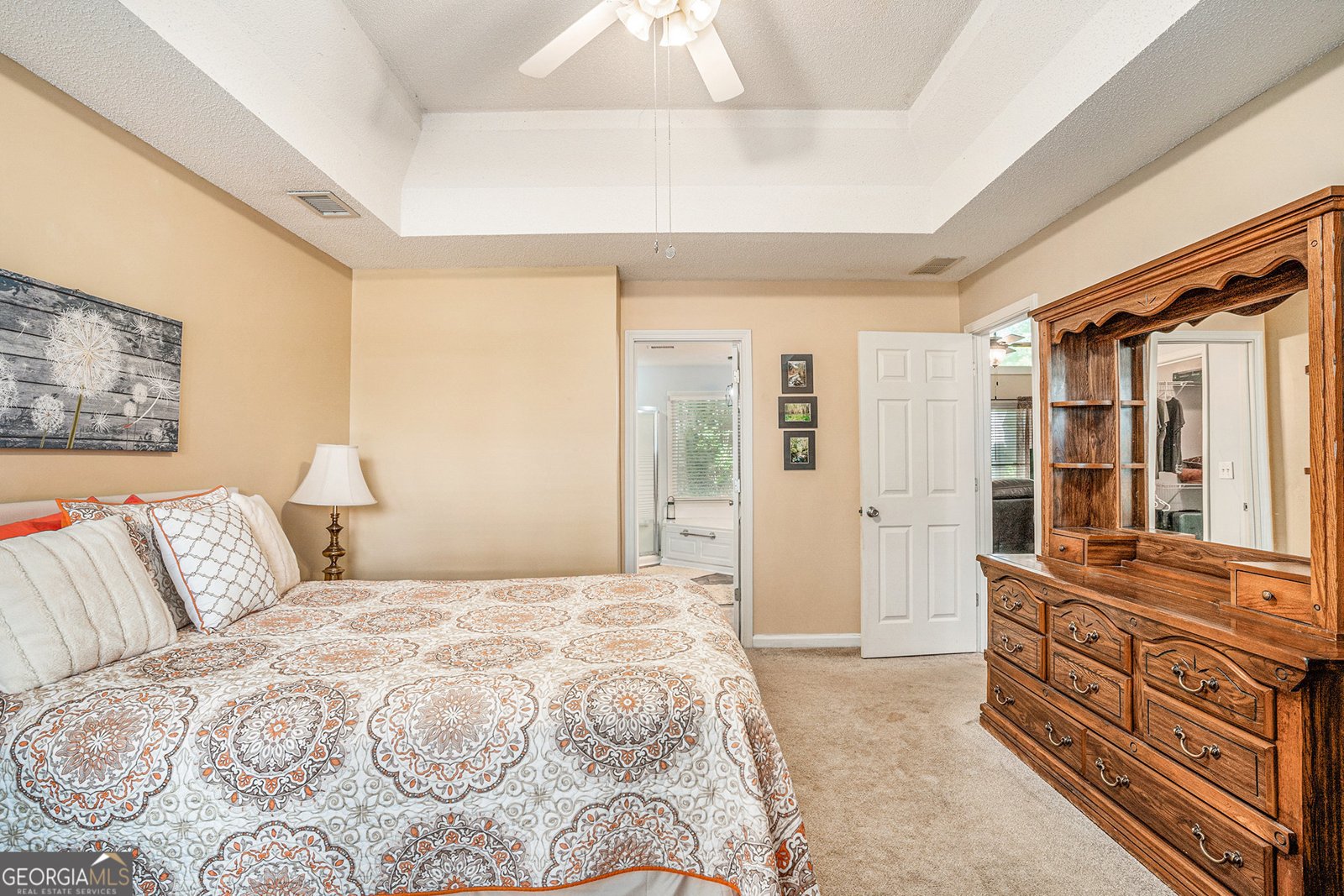 2130 Hampton Trail Conyers - 10