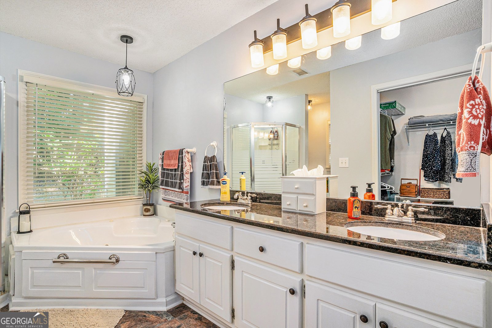 2130 Hampton Trail Conyers - 11