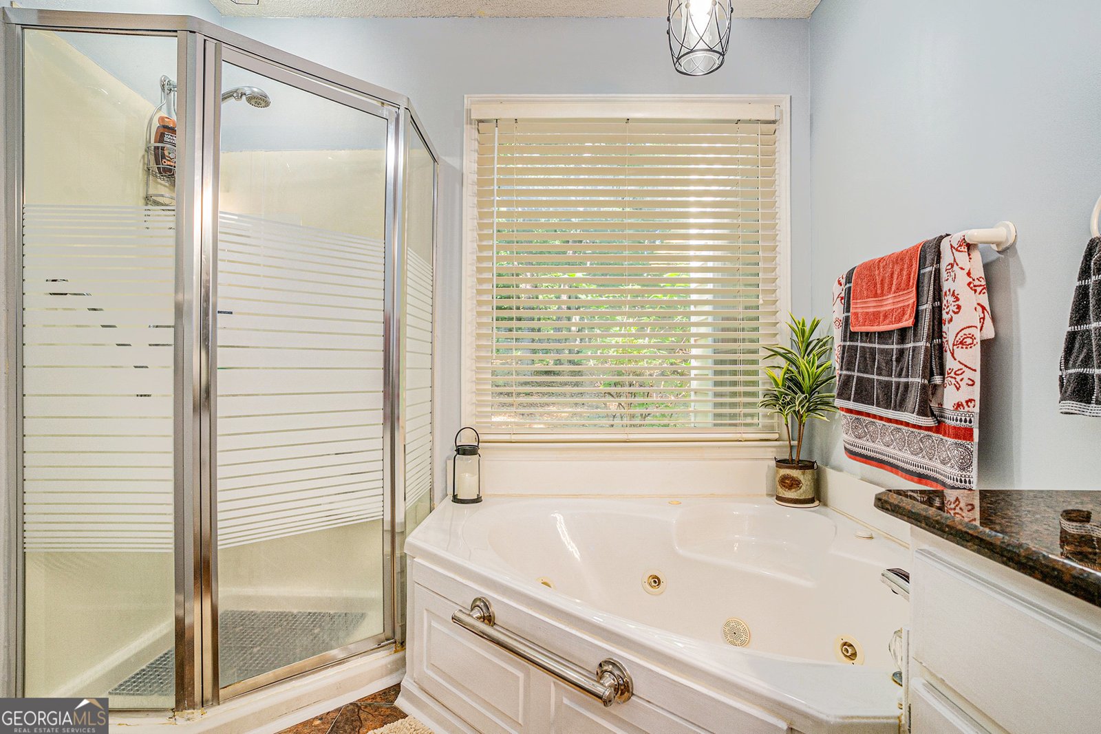2130 Hampton Trail Conyers - 12