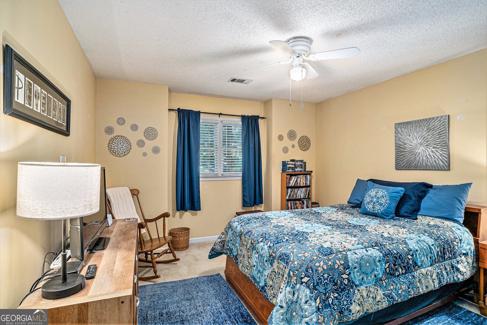 2130 Hampton Trail Conyers - 13